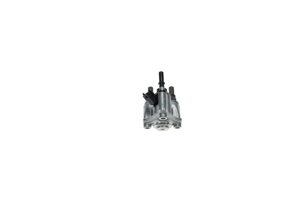 Bosch Ureumfilter 0 444 043 062