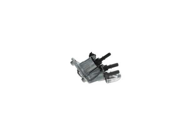 Bosch Ureumfilter 0 444 043 062