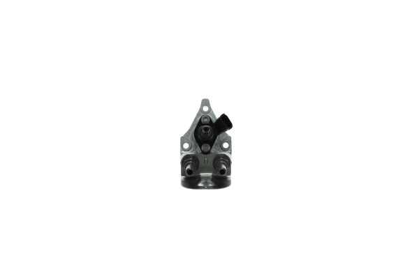 Bosch Ureumfilter 0 444 043 062