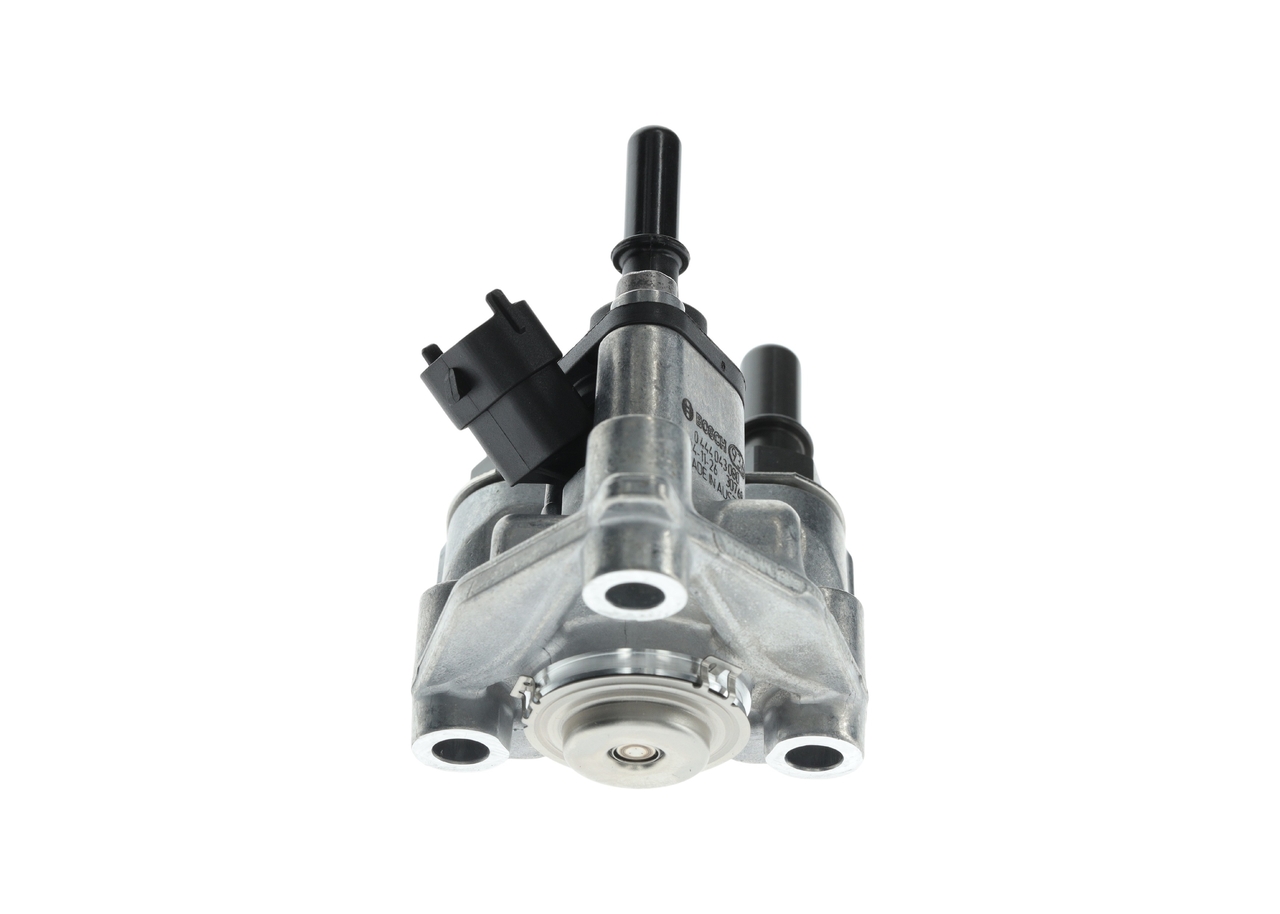 Bosch Ureumfilter 0 444 043 080