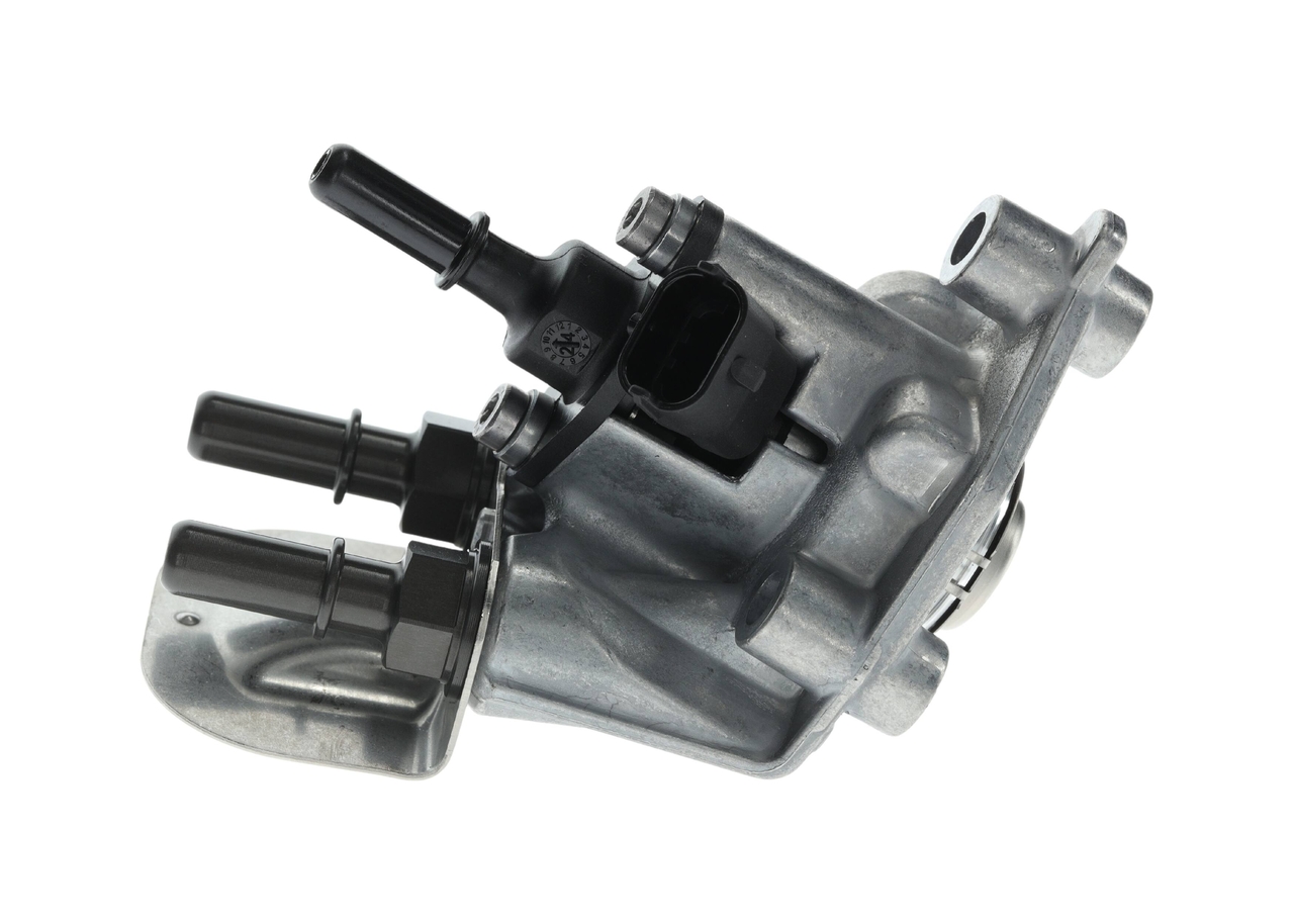 Bosch Ureumfilter 0 444 043 080