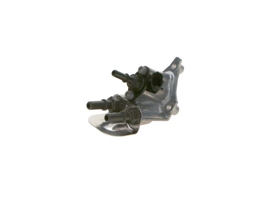 Ureumfilter Bosch 0 444 043 101
