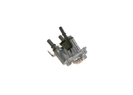 Bosch Ureumfilter 0 444 043 101