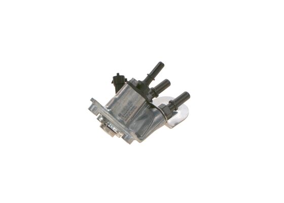 Bosch Ureumfilter 0 444 043 101