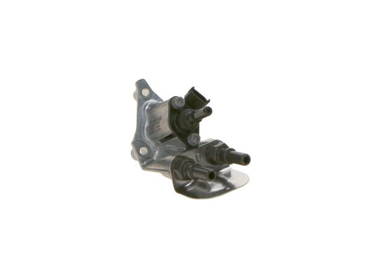 Bosch Ureumfilter 0 444 043 101