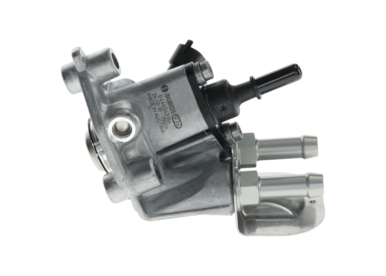 Bosch Ureumfilter 0 444 043 144