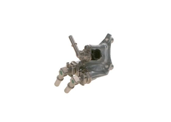 Ureumfilter Bosch 0 444 043 155