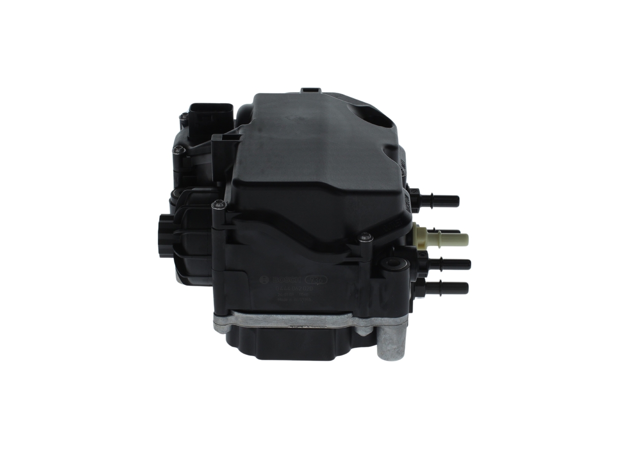 Bosch Brandstofpomp 0 444 062 020