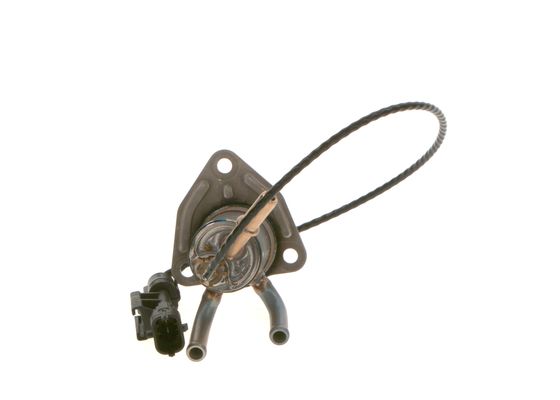Bosch Ureumfilter 0 444 063 001