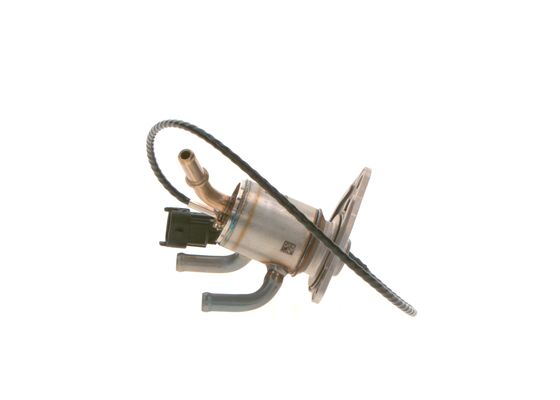 Bosch Ureumfilter 0 444 063 001