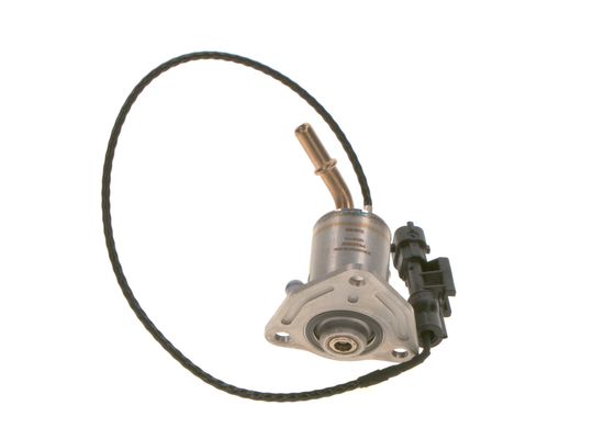 Bosch Ureumfilter 0 444 063 001