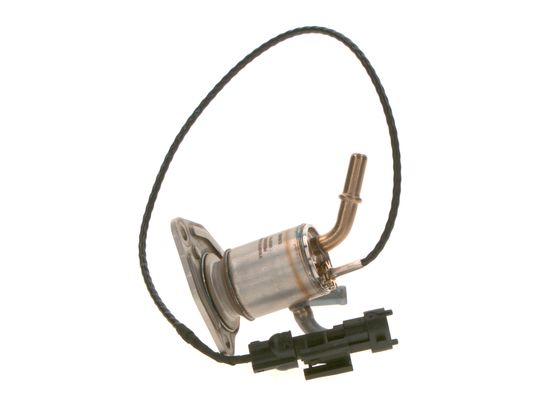 Bosch Ureumfilter 0 444 063 001