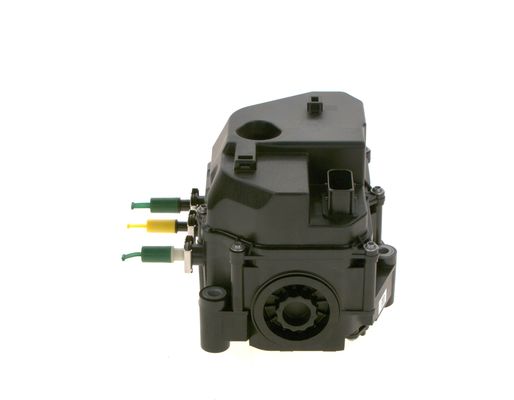 Bosch Brandstofpomp 0 444 110 003