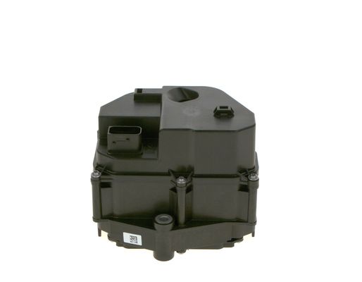 Bosch Brandstofpomp 0 444 110 003
