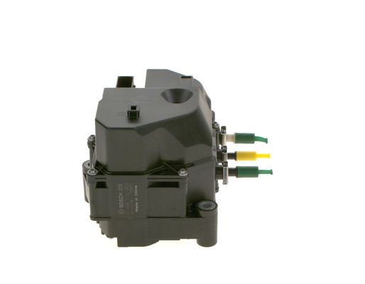 Bosch Brandstofpomp 0 444 110 003