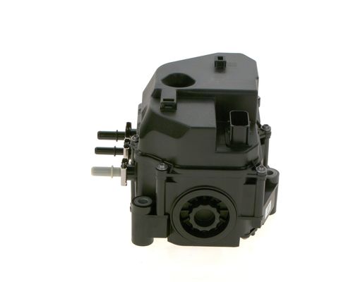 Bosch Brandstofpomp 0 444 110 004