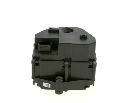 Bosch Brandstofpomp 0 444 110 004