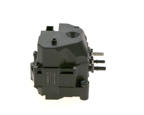 Bosch Brandstofpomp 0 444 110 004
