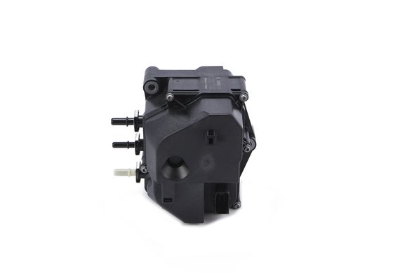 Bosch Brandstofpomp 0 444 110 013