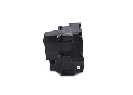 Bosch Brandstofpomp 0 444 110 013