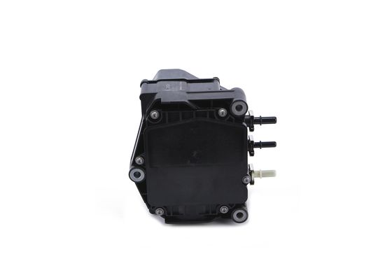 Bosch Brandstofpomp 0 444 110 013