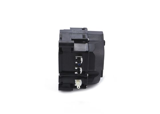 Bosch Brandstofpomp 0 444 110 013