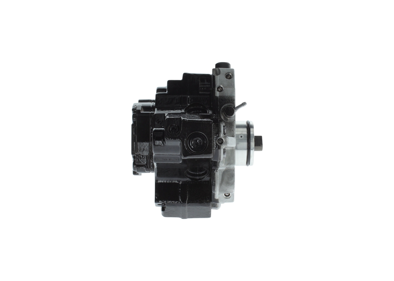 Bosch Brandstof inspuitpomp 0 445 010 043