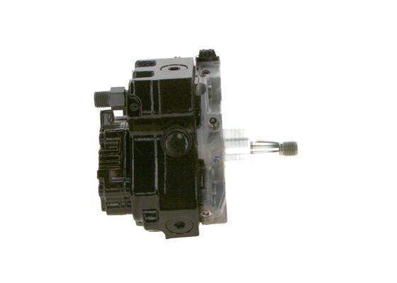 Bosch Brandstof inspuitpomp 0 445 010 084