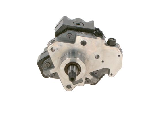 Bosch Brandstof inspuitpomp 0 445 010 084