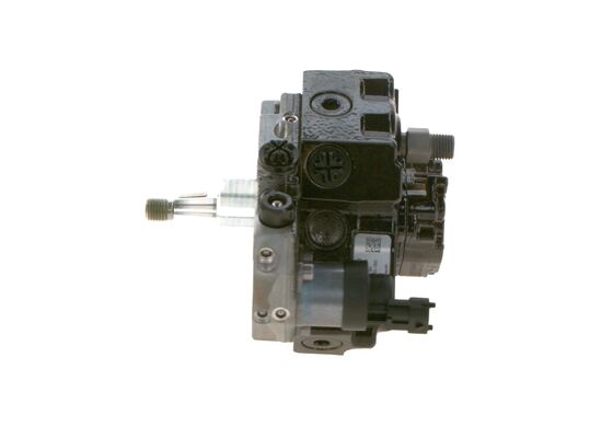 Bosch Brandstof inspuitpomp 0 445 010 084