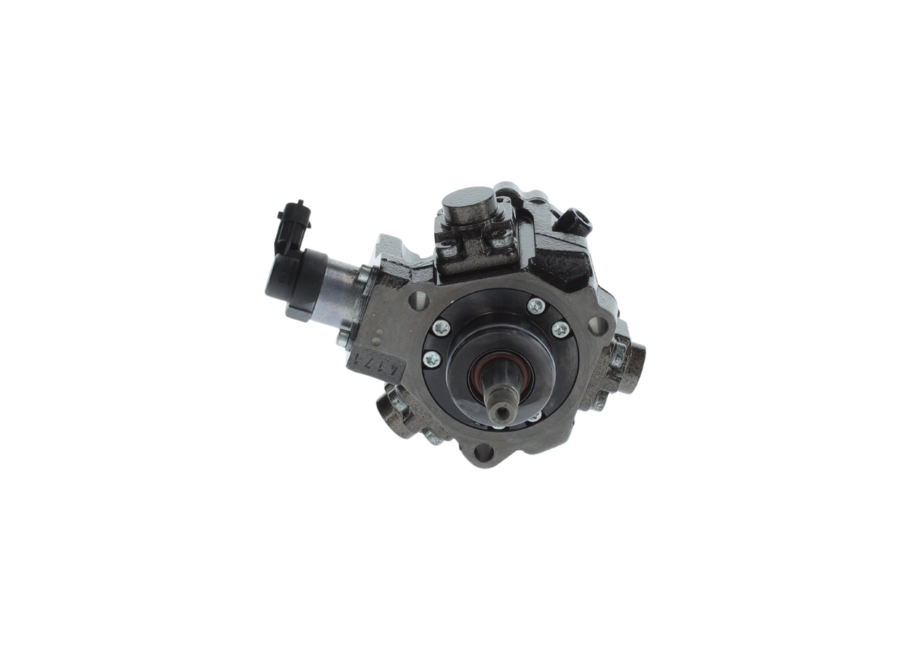 Bosch Brandstof inspuitpomp 0 445 010 179