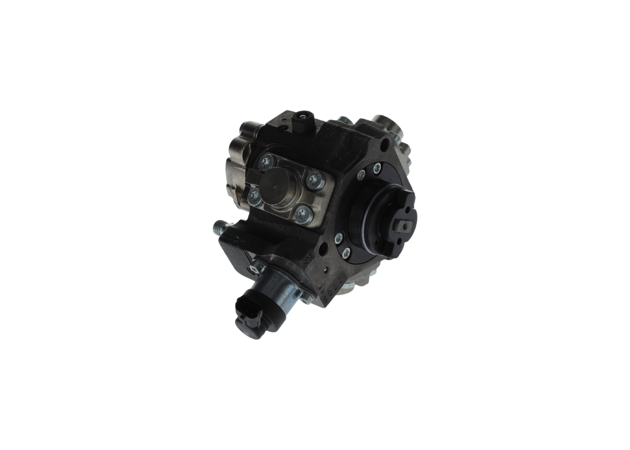 Bosch Hogedrukinspuitpomp 0 445 010 195