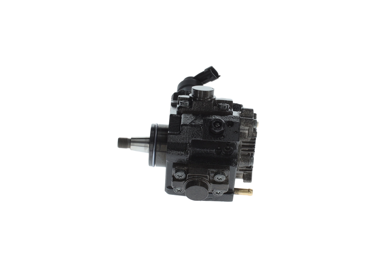 Bosch Brandstof inspuitpomp 0 445 010 251