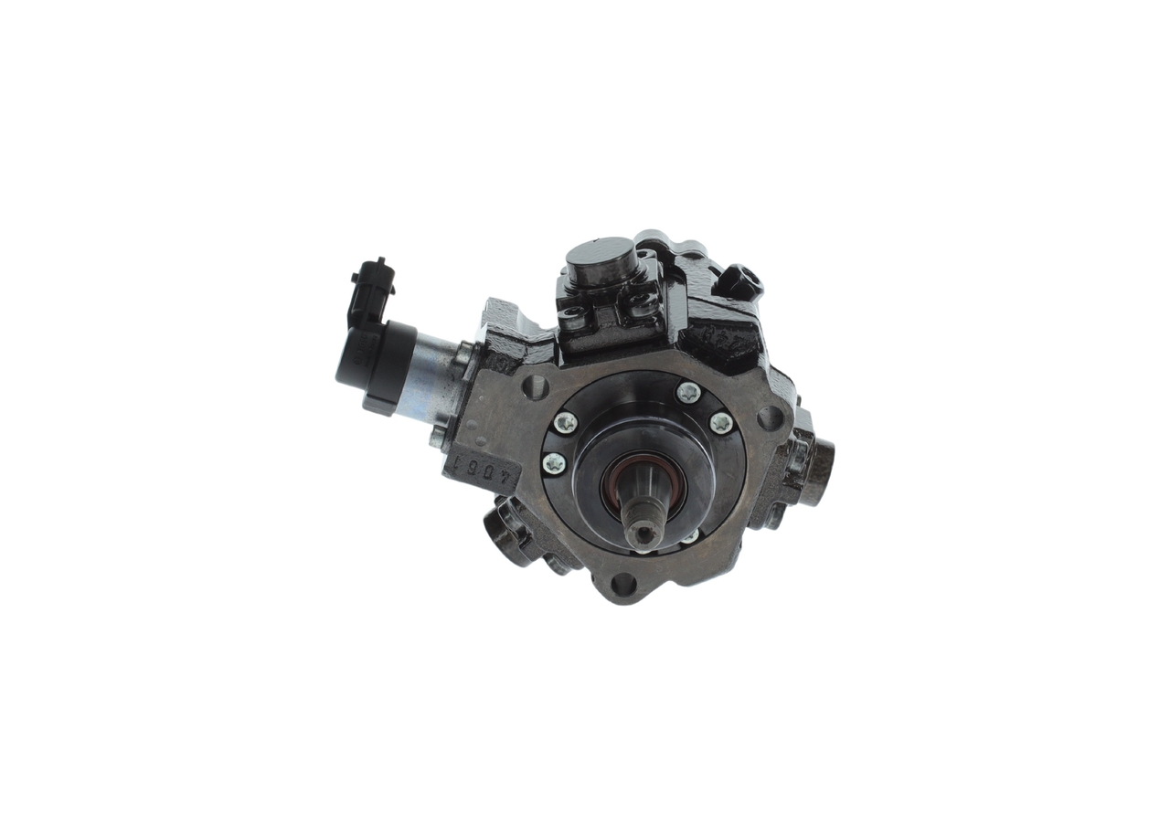 Bosch Brandstof inspuitpomp 0 445 010 251