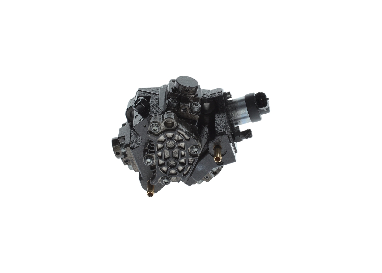 Bosch Brandstof inspuitpomp 0 445 010 251