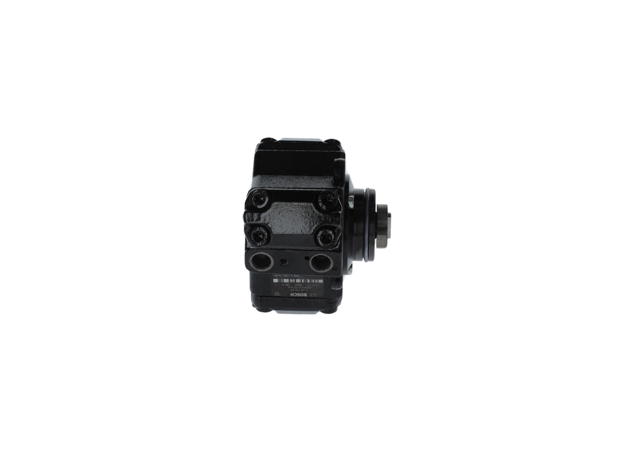 Bosch Brandstof inspuitpomp 0 445 010 271