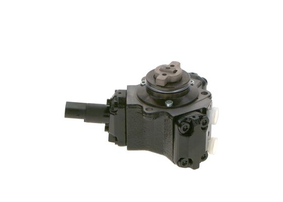 Bosch Brandstof inspuitpomp 0 445 010 275