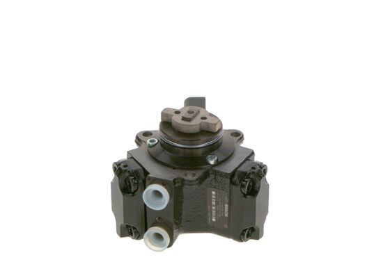 Bosch Brandstof inspuitpomp 0 445 010 275