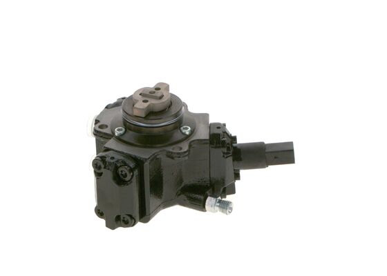 Bosch Brandstof inspuitpomp 0 445 010 275