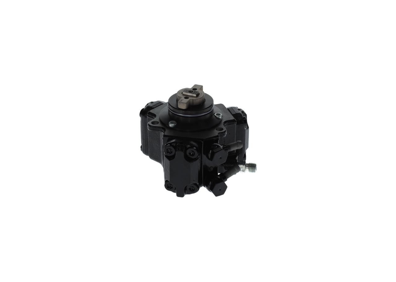 Bosch Brandstof inspuitpomp 0 445 010 278