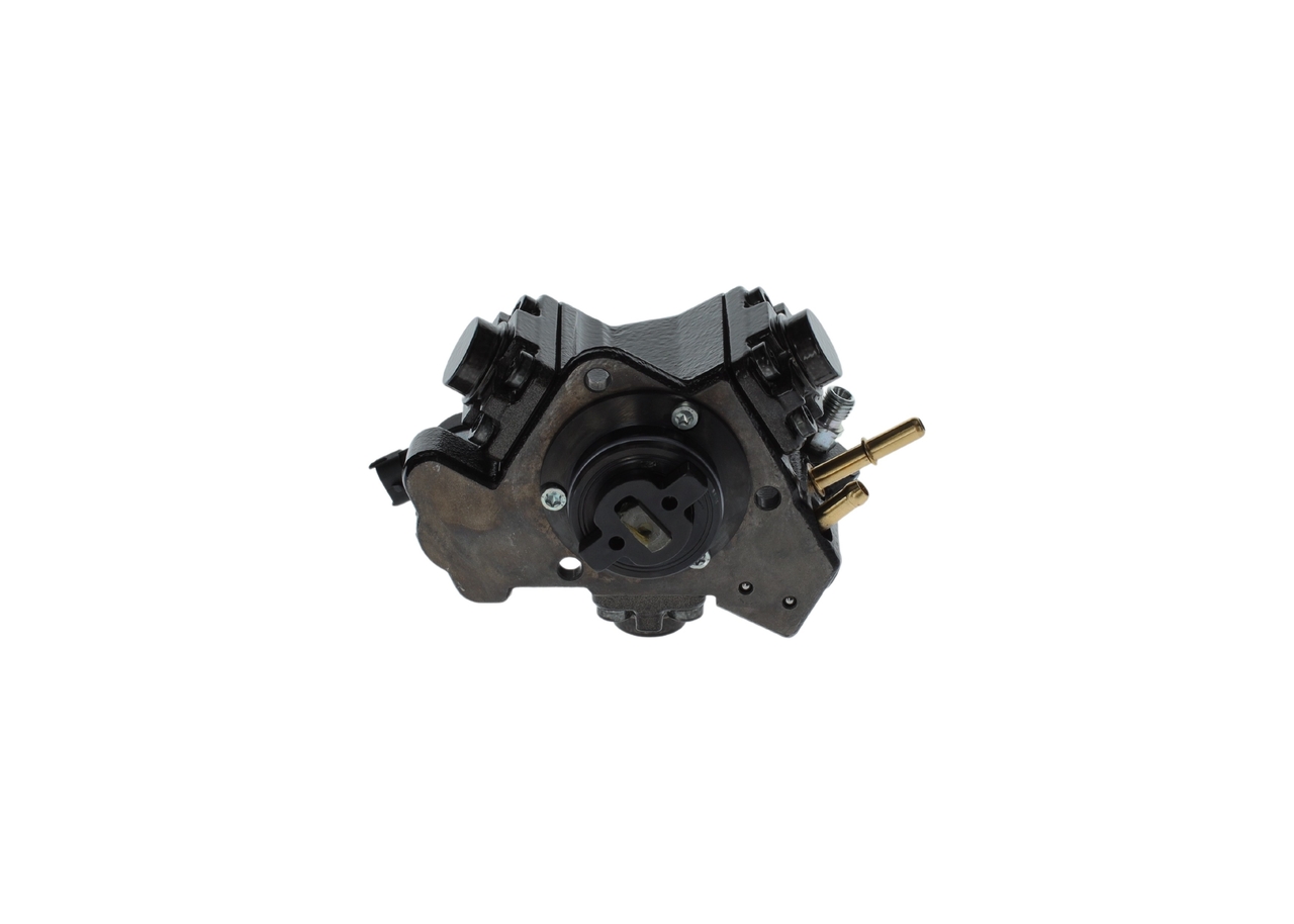 Bosch Brandstof inspuitpomp 0 445 010 293