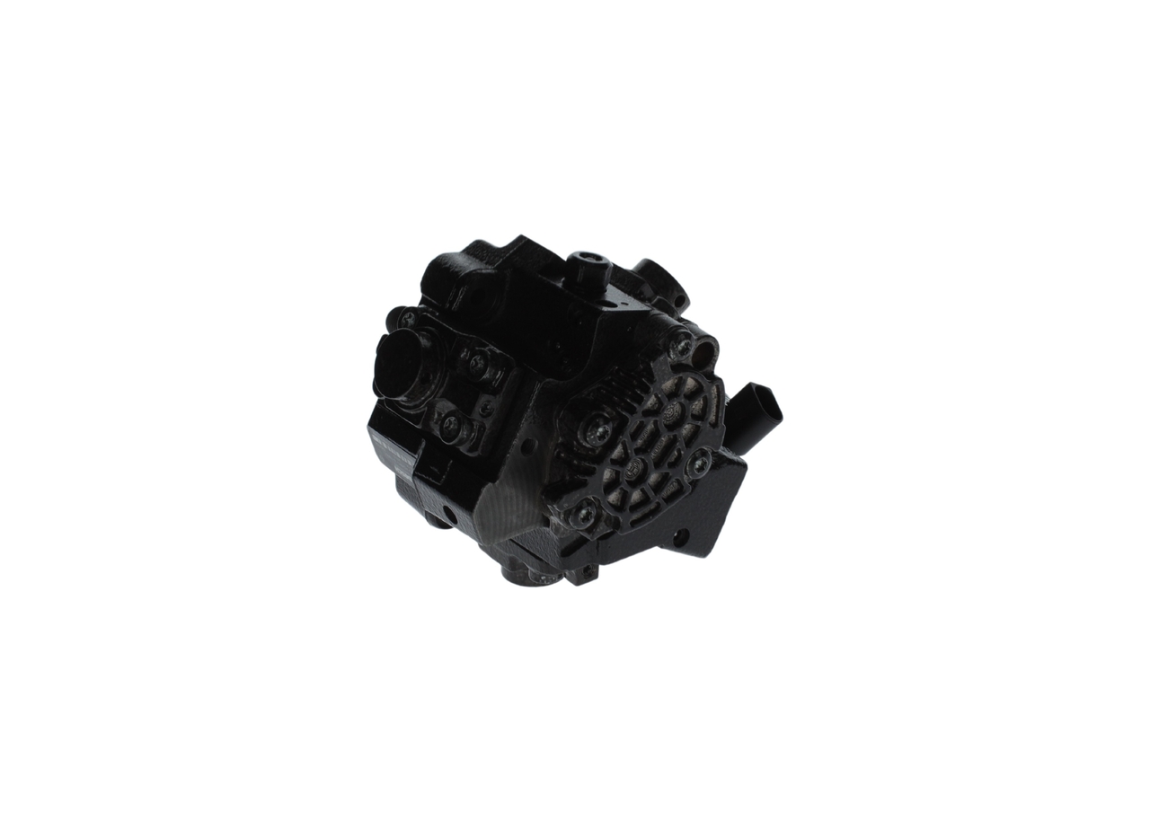 Bosch Brandstof inspuitpomp 0 445 010 331