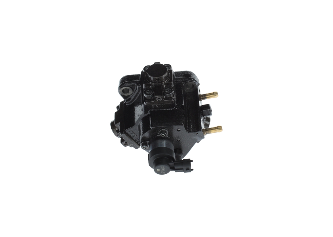 Bosch Brandstof inspuitpomp 0 445 010 332