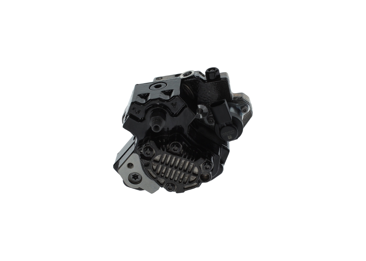 Bosch Brandstof inspuitpomp 0 445 010 343