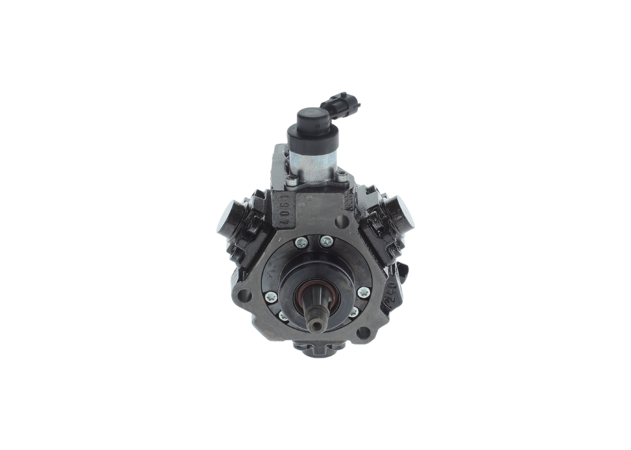 Bosch Brandstof inspuitpomp 0 445 010 375