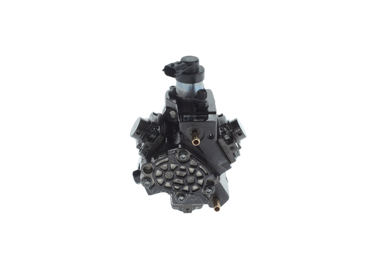 Bosch Brandstof inspuitpomp 0 445 010 375