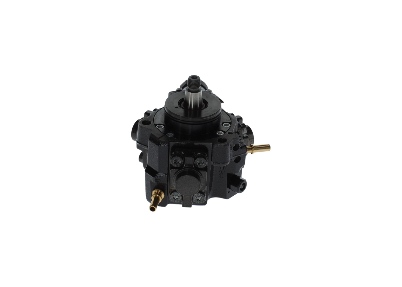 Bosch Brandstof inspuitpomp 0 445 010 404