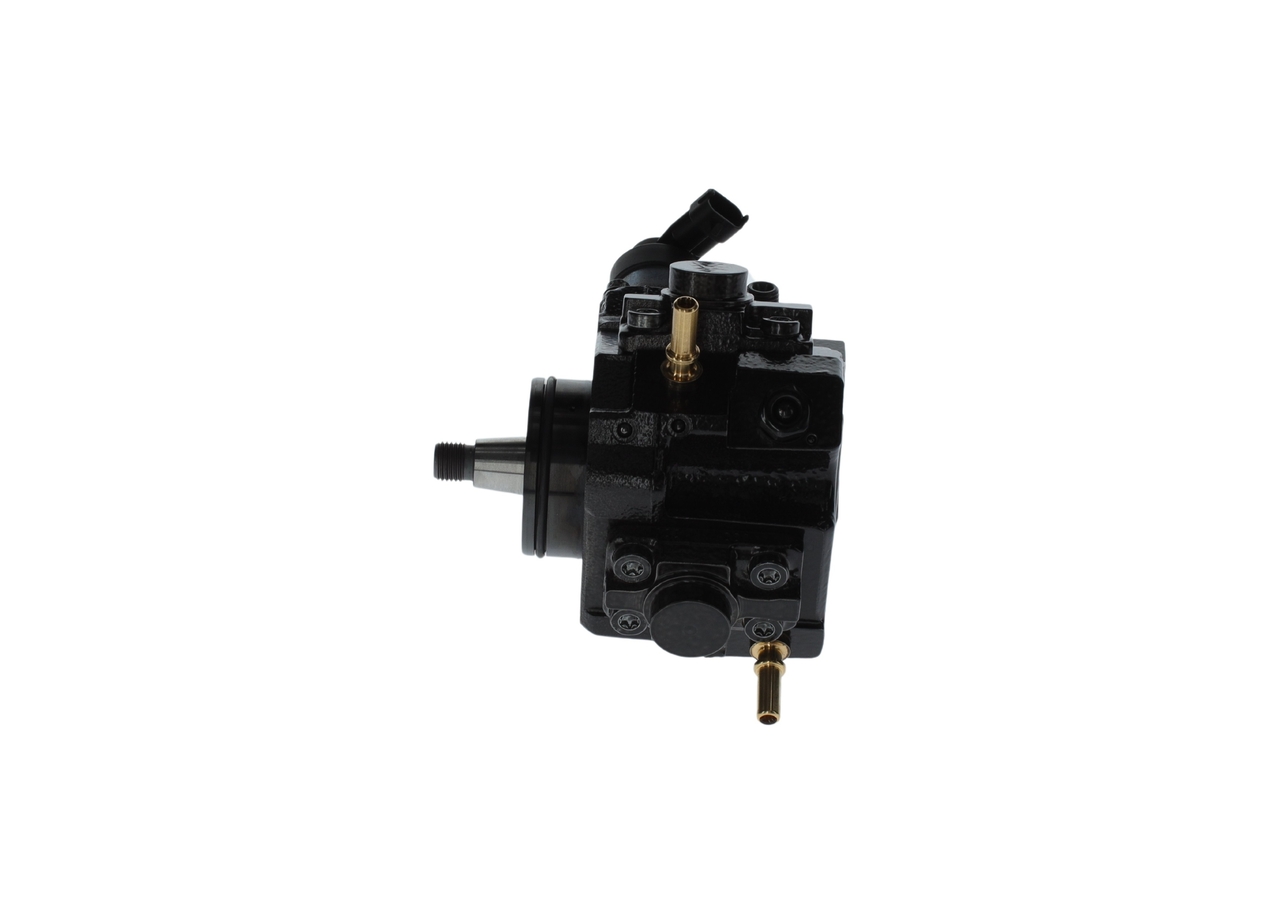 Bosch Brandstof inspuitpomp 0 445 010 406