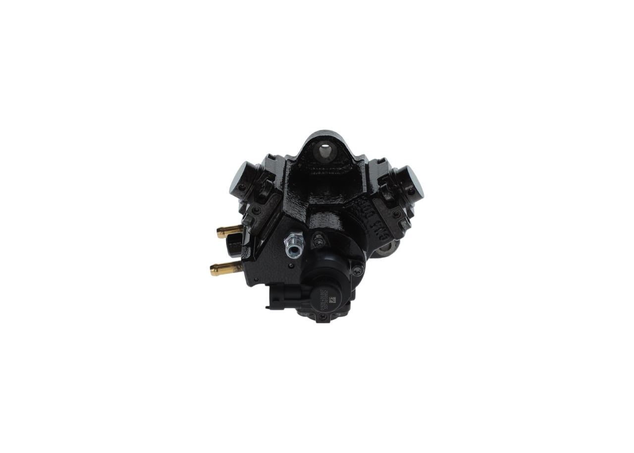 Bosch Brandstof inspuitpomp 0 445 010 433