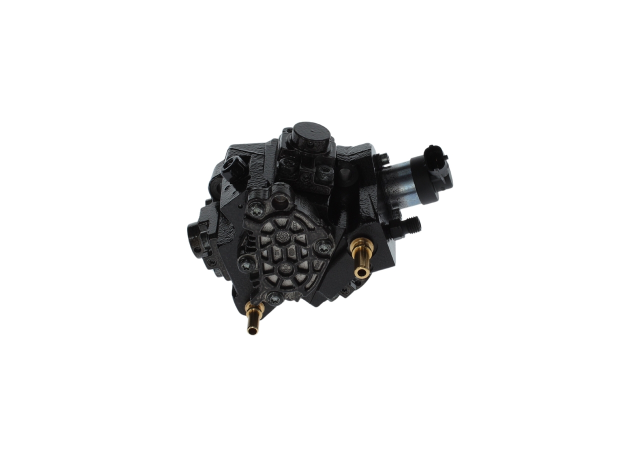 Bosch Brandstof inspuitpomp 0 445 010 434